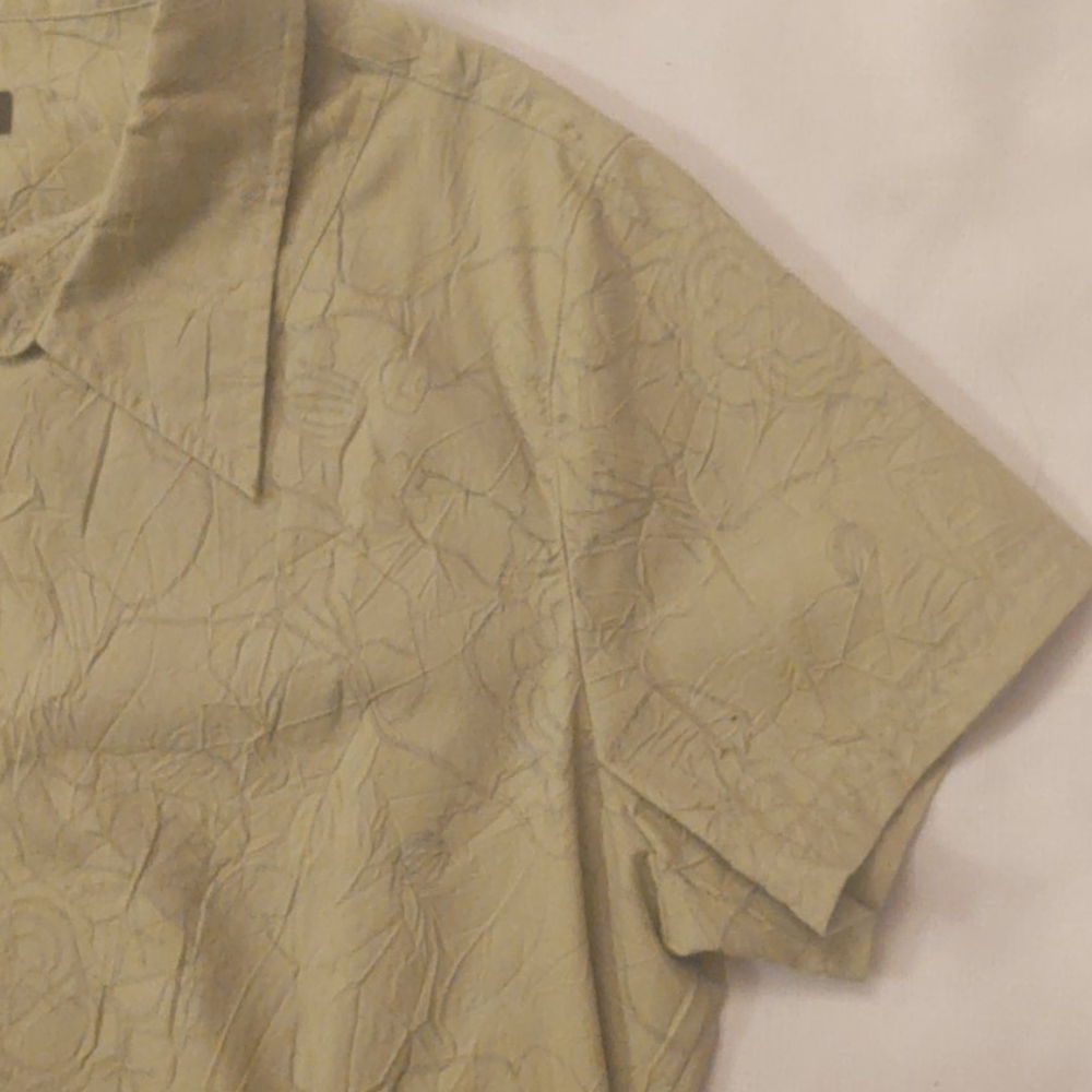 NWT⭐ROYAL ROBBINS SHIRT⭐⭐⭐⭐⭐ - Picture 5 of 7